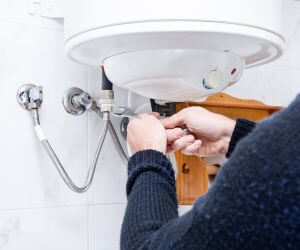 About Septic Pumping Service Grady, AR